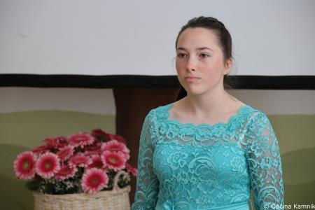 Valeta na Osnovni šoli 27. julij Kamnik (12)